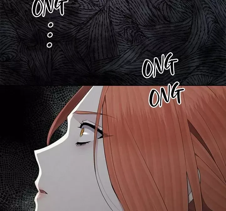 The Castle - Quỷ Nhãn Tân Nương Chap 66 - Next Chap 67