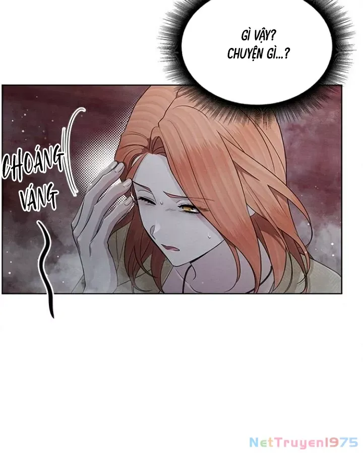 The Castle - Quỷ Nhãn Tân Nương Chap 73 - Next Chap 74
