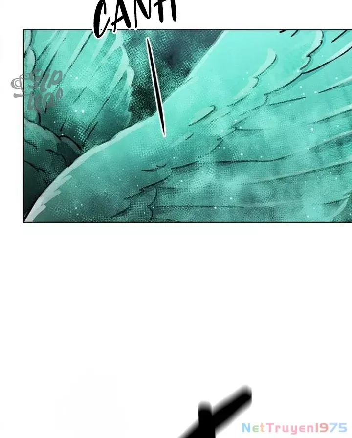 The Castle - Quỷ Nhãn Tân Nương Chap 73 - Next Chap 74