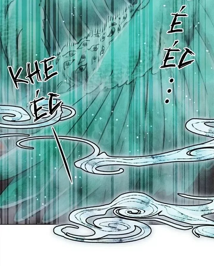 The Castle - Quỷ Nhãn Tân Nương Chap 73 - Next Chap 74