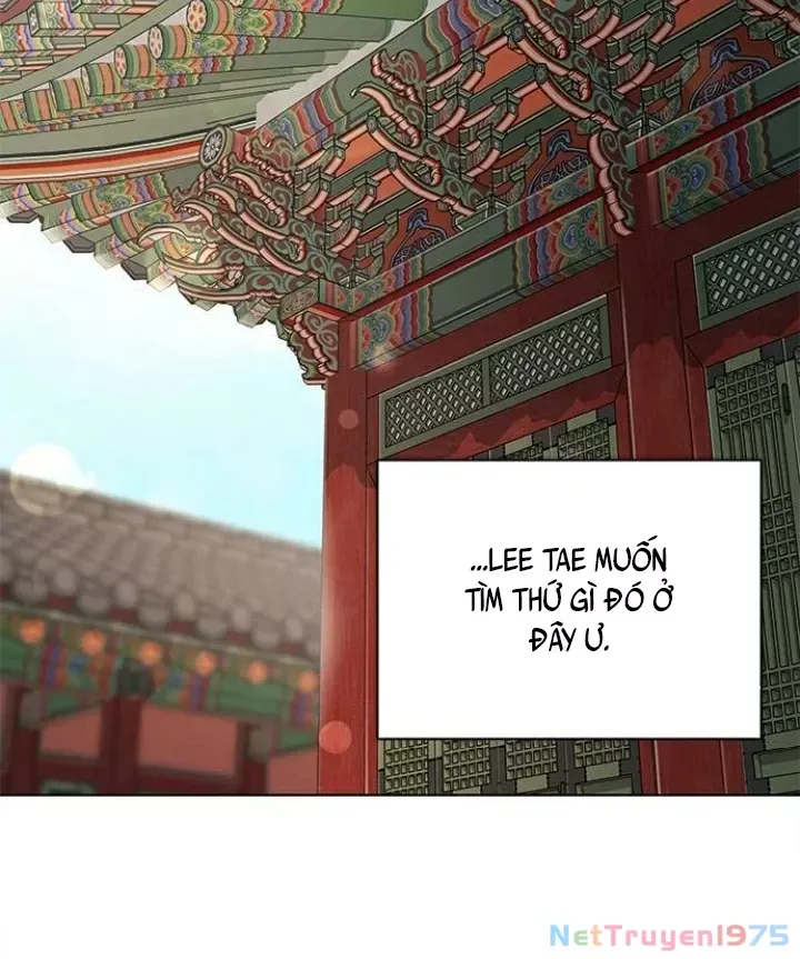 The Castle - Quỷ Nhãn Tân Nương Chap 73 - Next Chap 74