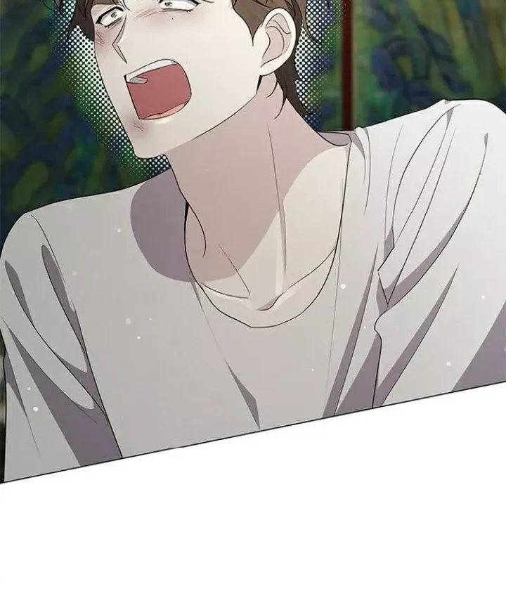 The Castle - Quỷ Nhãn Tân Nương Chap 73 - Next Chap 74