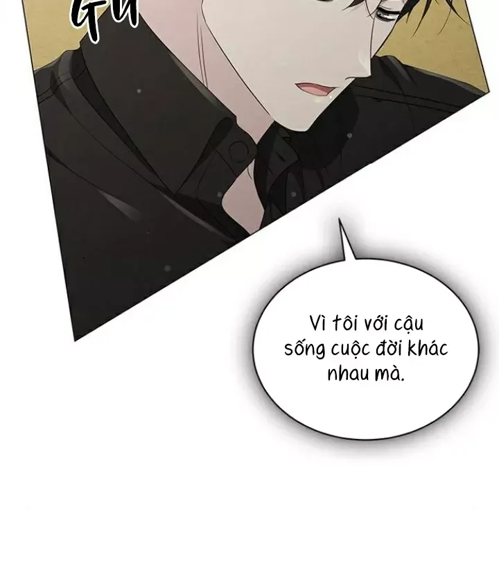 The Castle - Quỷ Nhãn Tân Nương Chap 73 - Next Chap 74