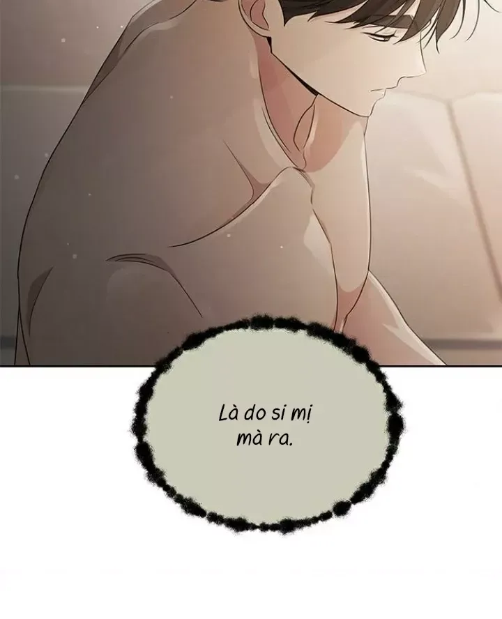 The Castle - Quỷ Nhãn Tân Nương Chap 76 - Next Chap 77