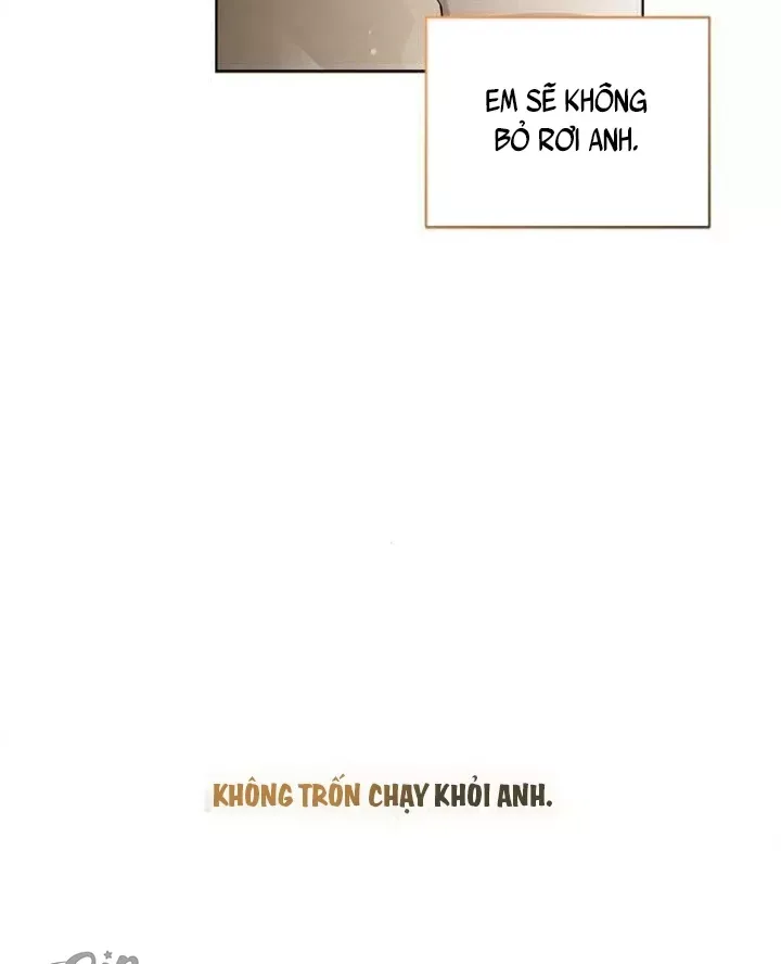 The Castle - Quỷ Nhãn Tân Nương Chap 76 - Next Chap 77