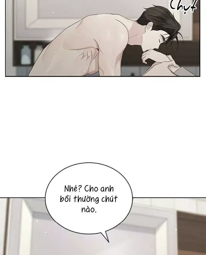 The Castle - Quỷ Nhãn Tân Nương Chap 76 - Next Chap 77