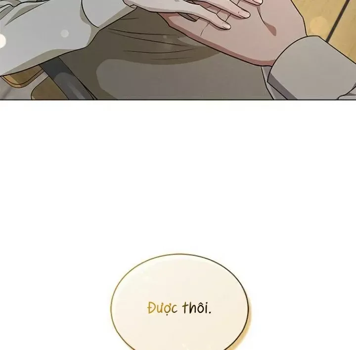 The Castle - Quỷ Nhãn Tân Nương Chap 77 - Next Chap 78