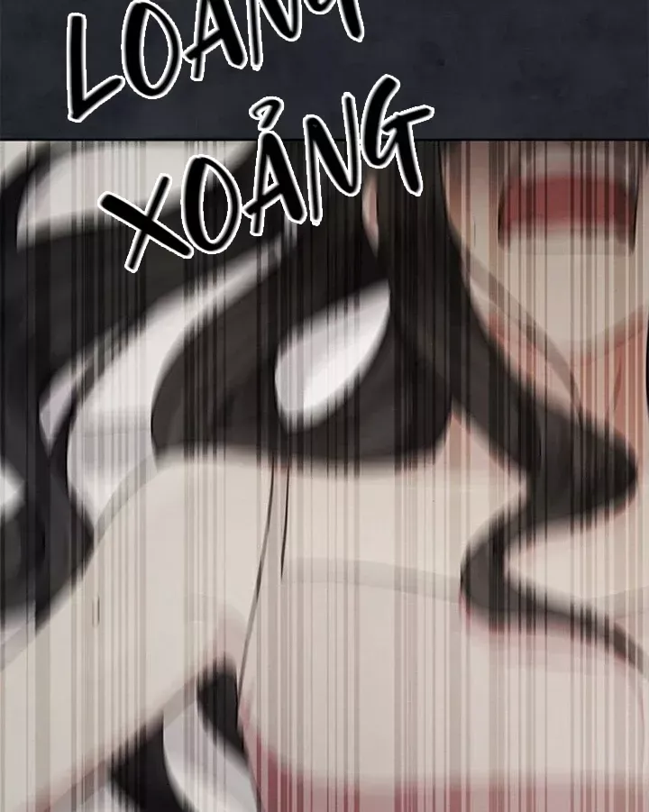 The Castle - Quỷ Nhãn Tân Nương Chap 77 - Next Chap 78