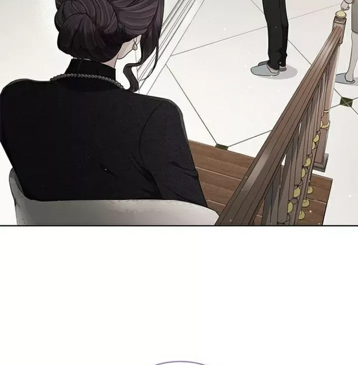 The Castle - Quỷ Nhãn Tân Nương Chap 77 - Next Chap 78