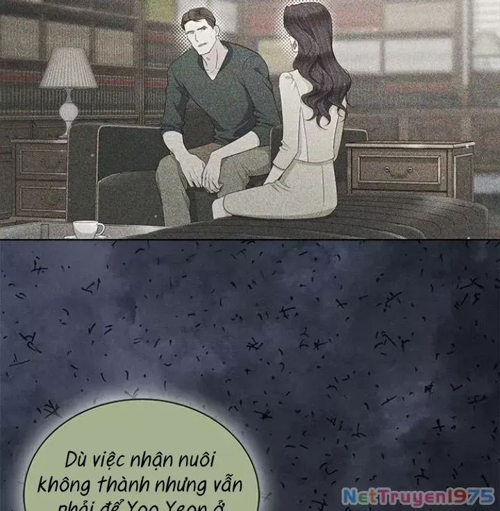 The Castle - Quỷ Nhãn Tân Nương Chap 77 - Next Chap 78