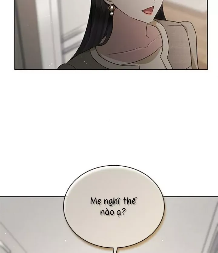 The Castle - Quỷ Nhãn Tân Nương Chap 77 - Next Chap 78