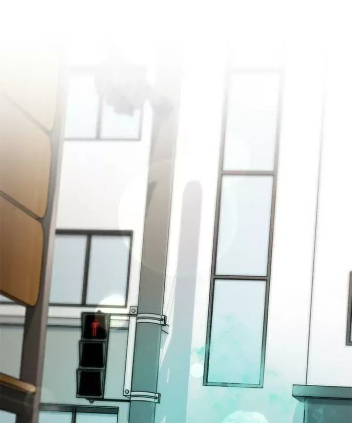 The Castle - Quỷ Nhãn Tân Nương Chap 78 - Next Chap 79