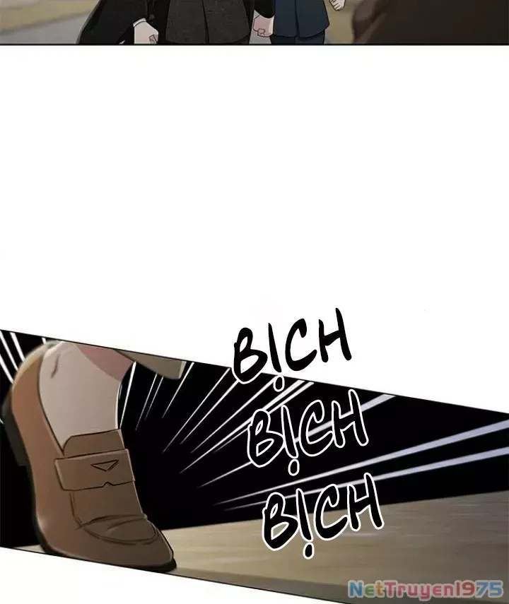 The Castle - Quỷ Nhãn Tân Nương Chap 78 - Next Chap 79