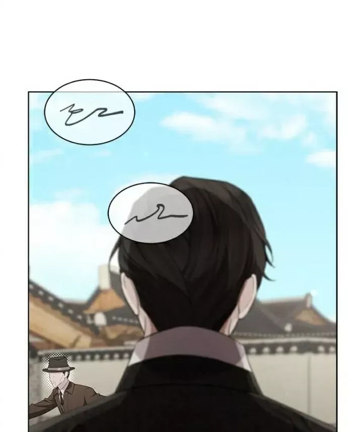 The Castle - Quỷ Nhãn Tân Nương Chap 78 - Next Chap 79