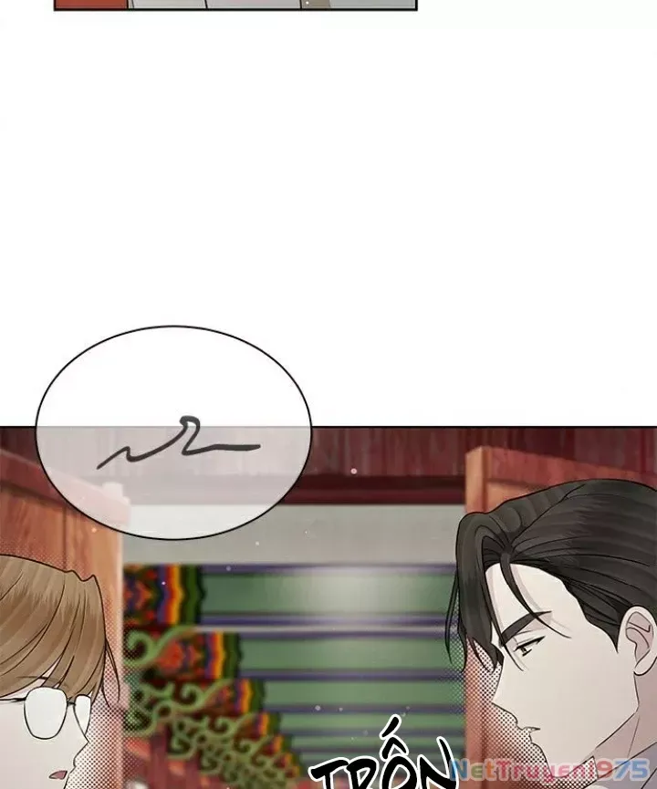 The Castle - Quỷ Nhãn Tân Nương Chap 78 - Next Chap 79