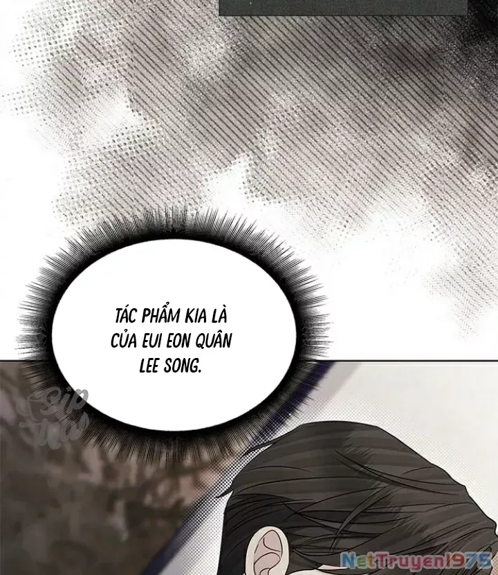 The Castle - Quỷ Nhãn Tân Nương Chap 79 - Next Chap 80