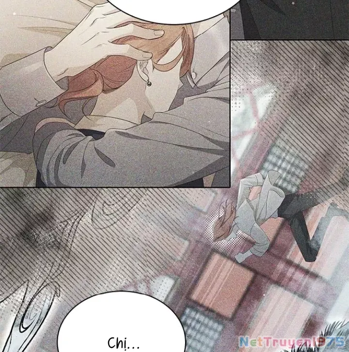 The Castle - Quỷ Nhãn Tân Nương Chap 79 - Next Chap 80