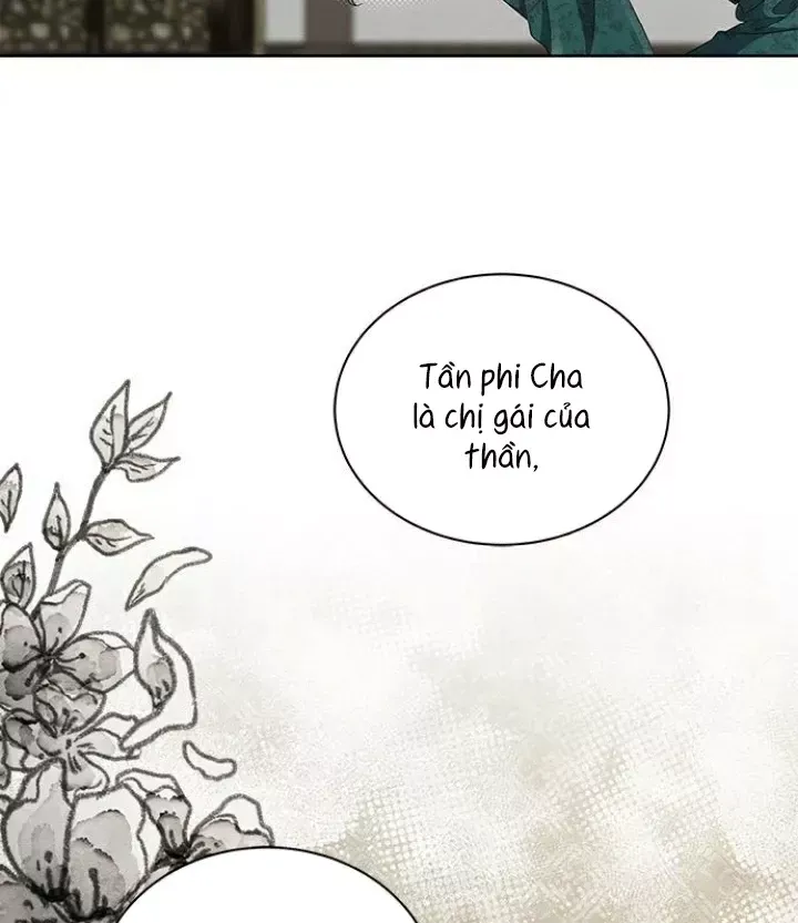 The Castle - Quỷ Nhãn Tân Nương Chap 79 - Next Chap 80