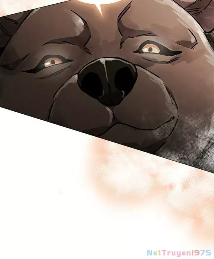 The Castle - Quỷ Nhãn Tân Nương Chap 79 - Next Chap 80