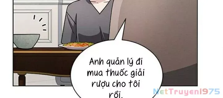 The Castle - Quỷ Nhãn Tân Nương Chap 8 - Next Chap 9