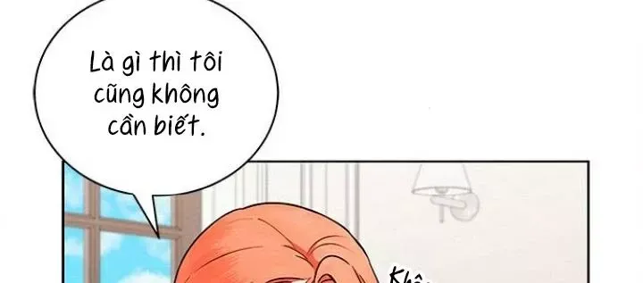 The Castle - Quỷ Nhãn Tân Nương Chap 8 - Next Chap 9