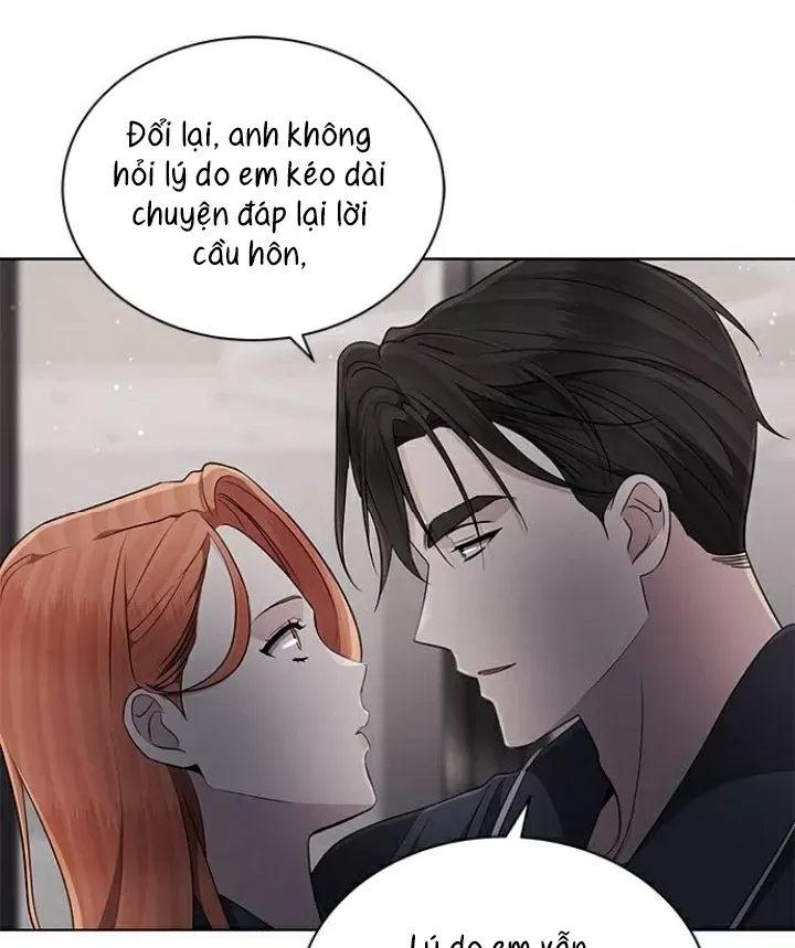 The Castle - Quỷ Nhãn Tân Nương Chap 84 - Next Chap 85