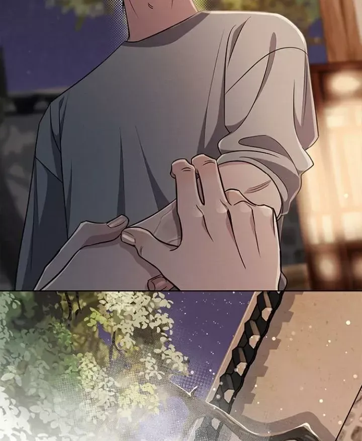 The Castle - Quỷ Nhãn Tân Nương Chap 84 - Next Chap 85