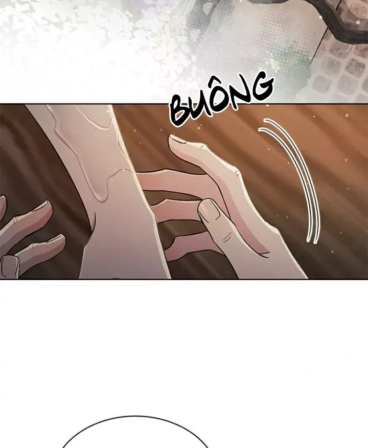 The Castle - Quỷ Nhãn Tân Nương Chap 84 - Next Chap 85