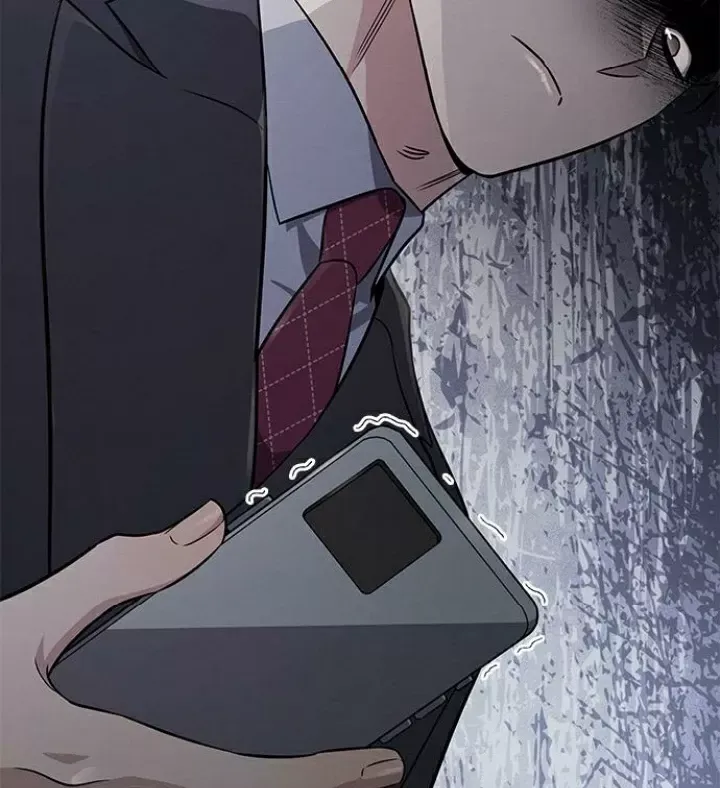 The Castle - Quỷ Nhãn Tân Nương Chap 96 - Next Chap 97