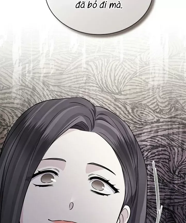 The Castle - Quỷ Nhãn Tân Nương Chap 96 - Next Chap 97