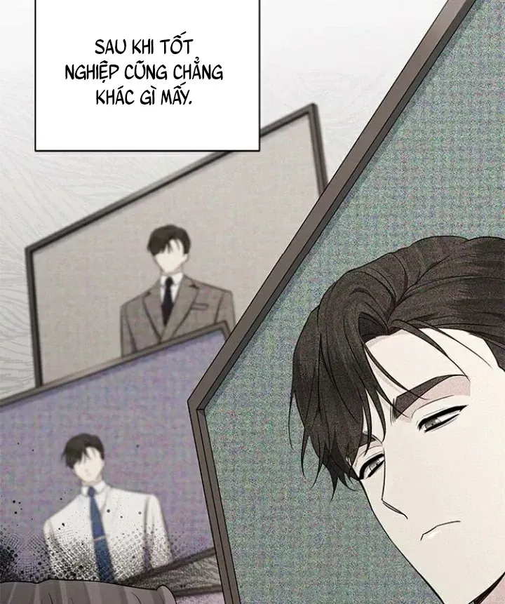 The Castle - Quỷ Nhãn Tân Nương Chap 96 - Next Chap 97