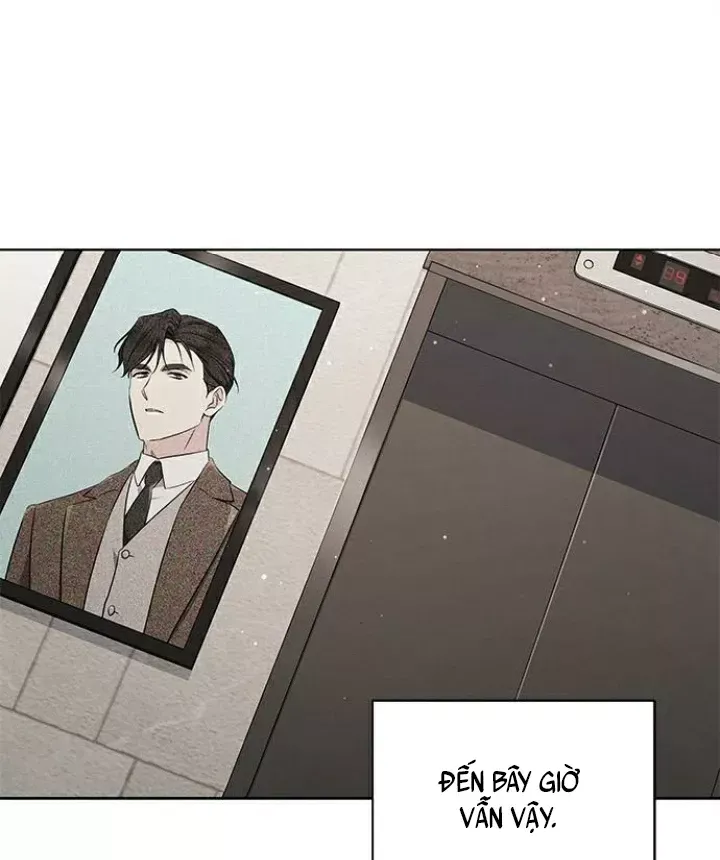 The Castle - Quỷ Nhãn Tân Nương Chap 96 - Next Chap 97