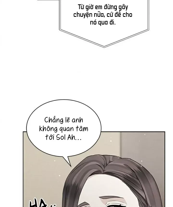 The Castle - Quỷ Nhãn Tân Nương Chap 96 - Next Chap 97