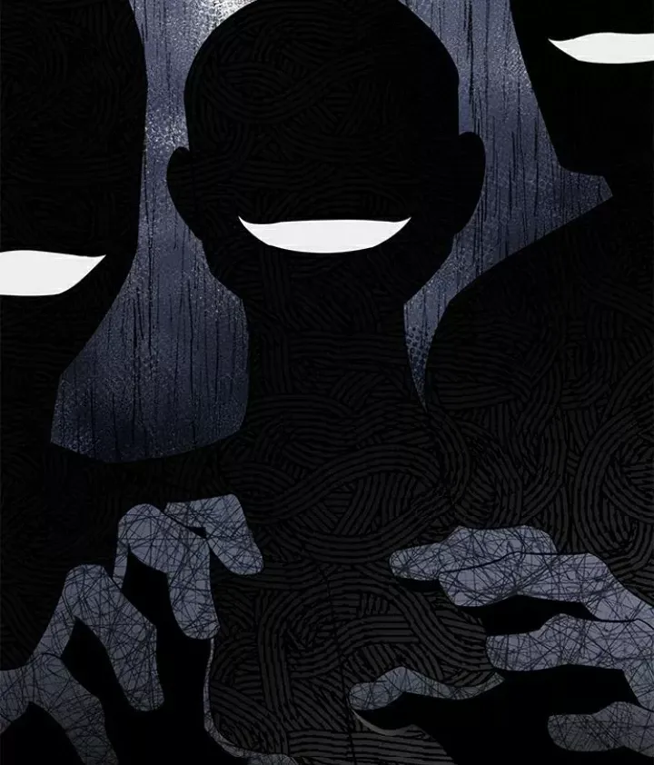 The Castle - Quỷ Nhãn Tân Nương Chap 96 - Next Chap 97