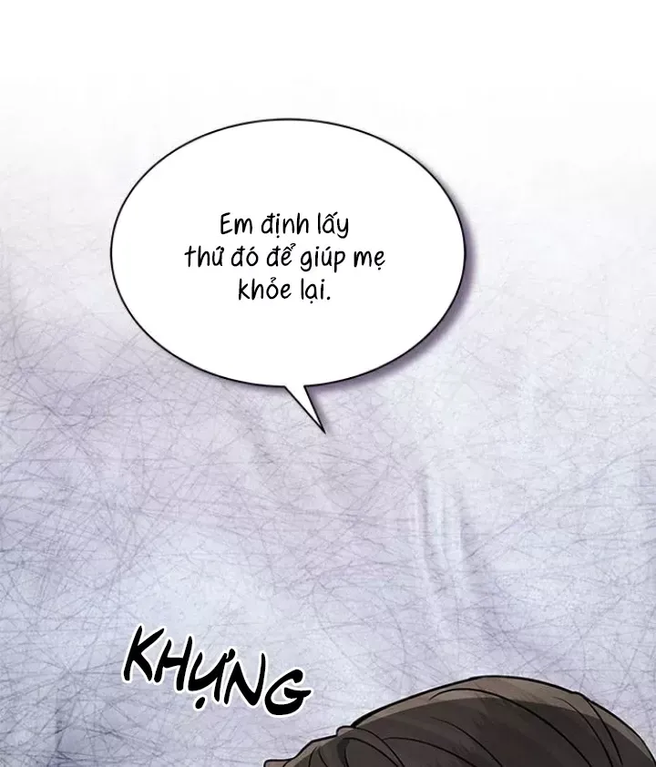 The Castle - Quỷ Nhãn Tân Nương Chap 96 - Next Chap 97