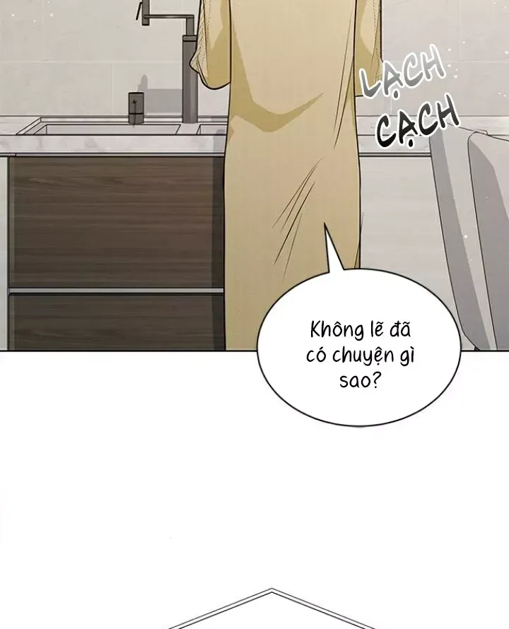 The Castle - Quỷ Nhãn Tân Nương Chap 97 - Next Chap 98