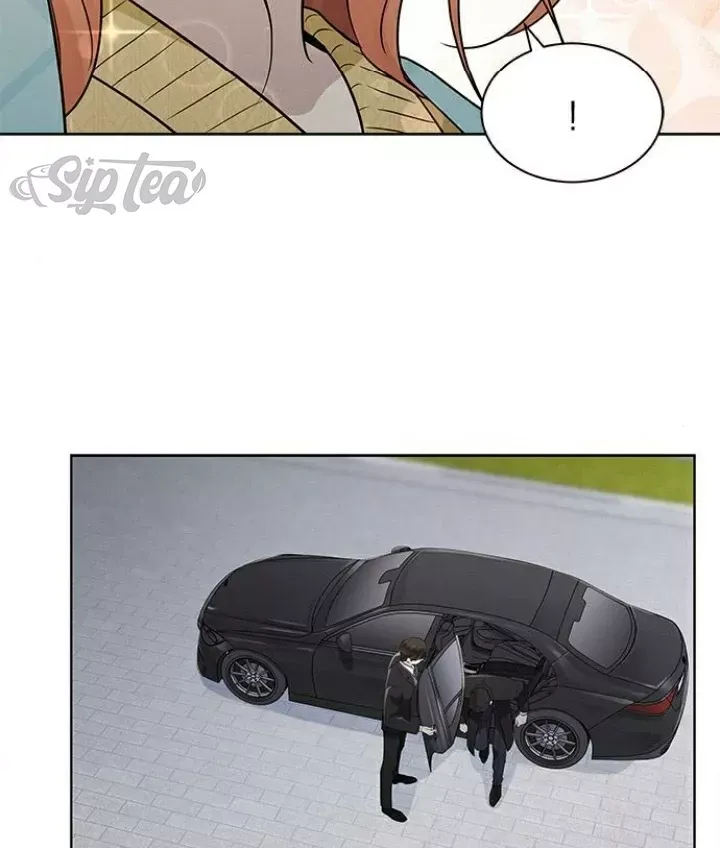 The Castle - Quỷ Nhãn Tân Nương Chap 97 - Next Chap 98