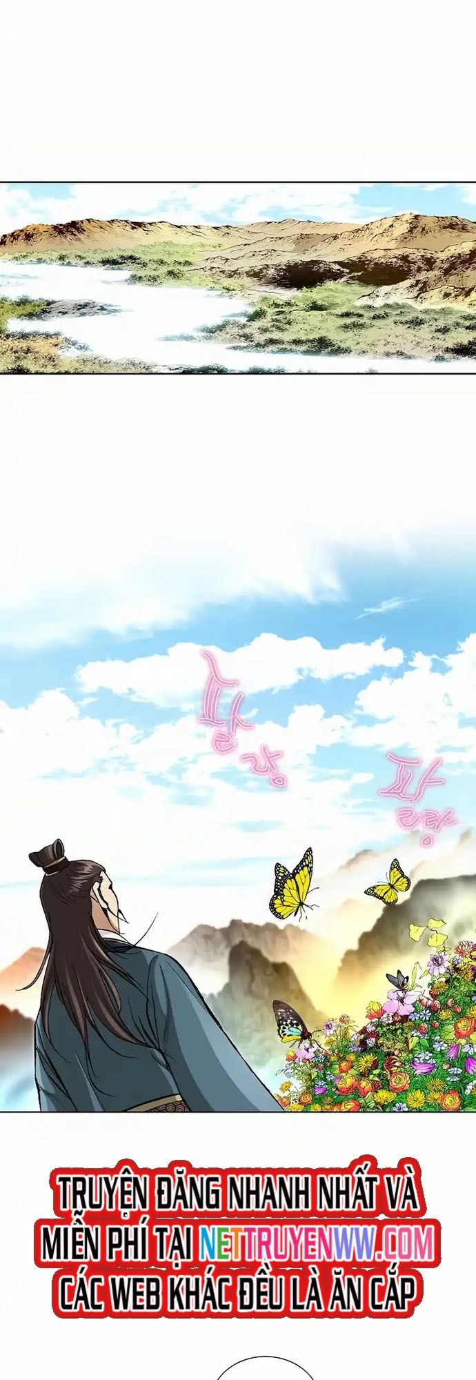 Vô Song Chap 3 - Next Chap 4