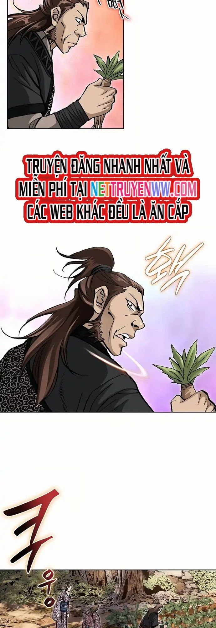 Vô Song Chap 3 - Next Chap 4