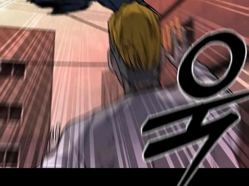 Thực Thi Công Lý Chap 1 - Next Chap 2