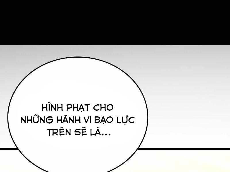Thực Thi Công Lý Chap 1 - Next Chap 2