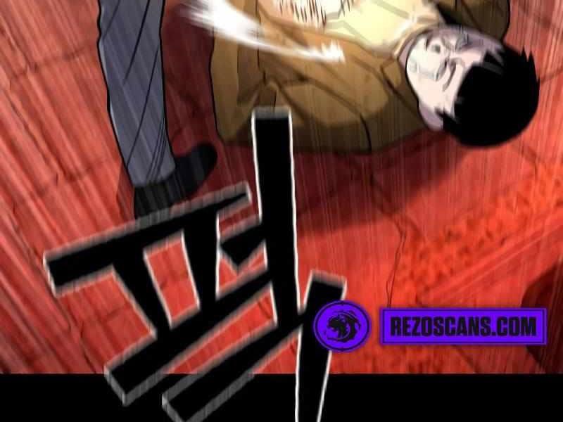 Thực Thi Công Lý Chap 1 - Next Chap 2