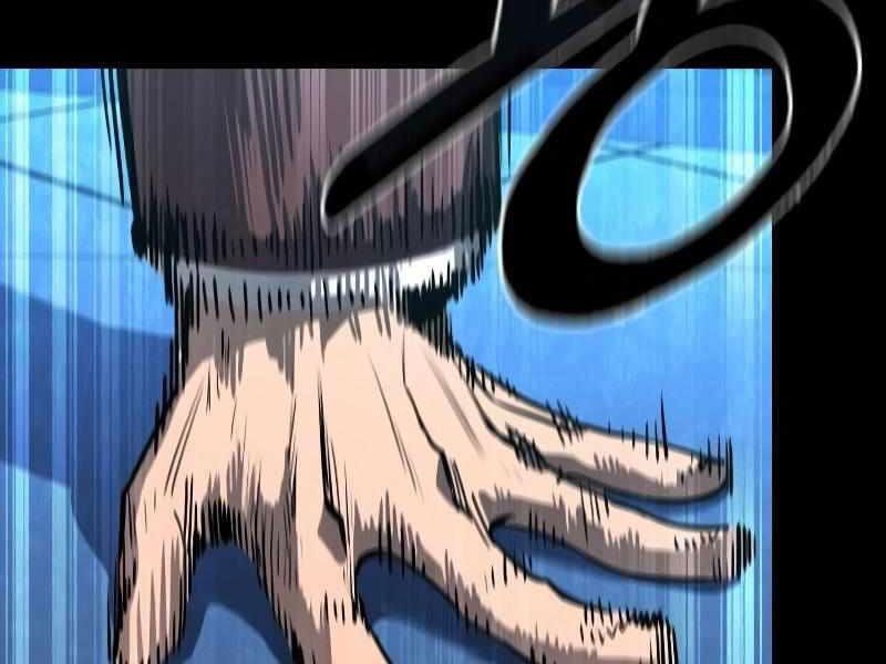 Thực Thi Công Lý Chap 1 - Next Chap 2