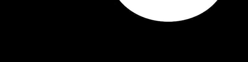 Thực Thi Công Lý Chap 1 - Next Chap 2