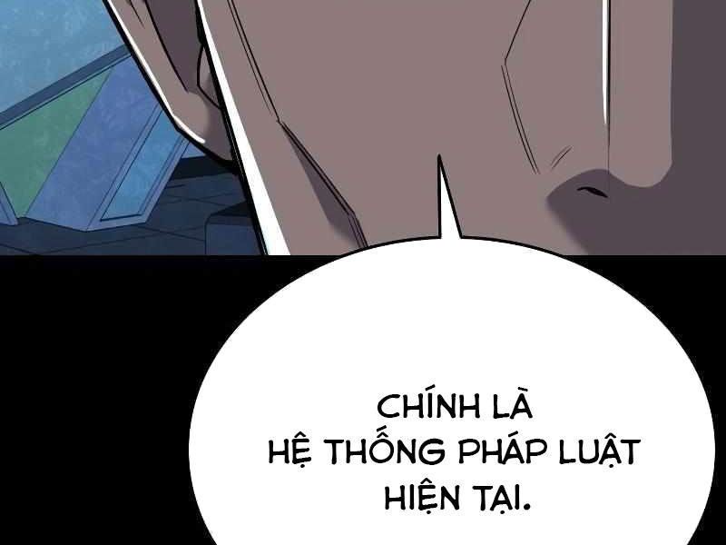 Thực Thi Công Lý Chap 1 - Next Chap 2