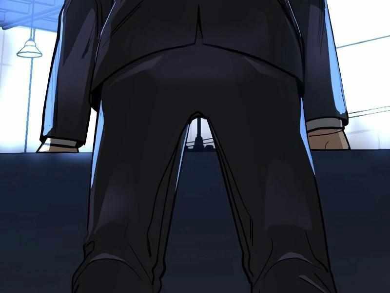 Thực Thi Công Lý Chap 1 - Next Chap 2