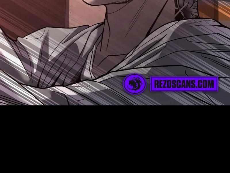 Thực Thi Công Lý Chap 1 - Next Chap 2