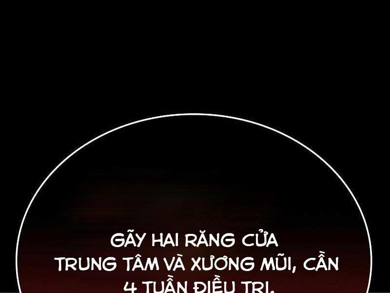Thực Thi Công Lý Chap 1 - Next Chap 2