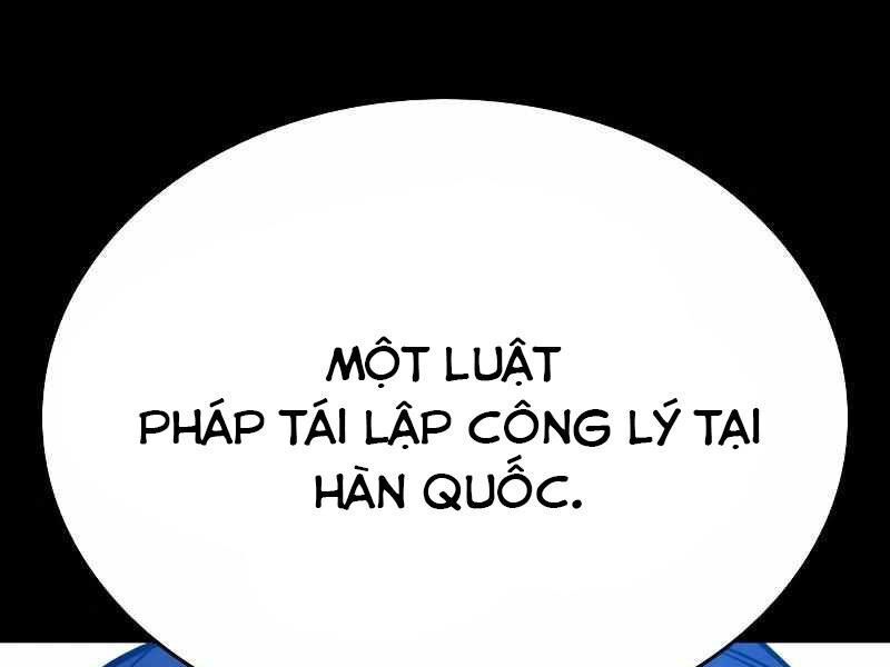 Thực Thi Công Lý Chap 1 - Next Chap 2