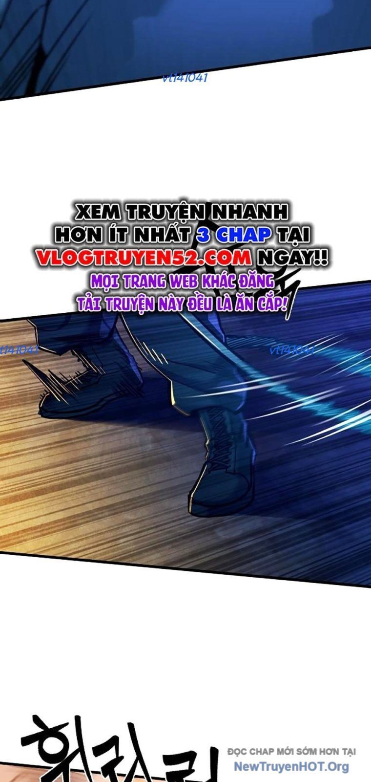 Thực Thi Công Lý Chap 17 - Next Chap 18